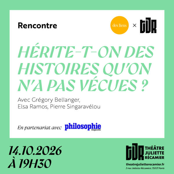 Hérite-t-on des histoires qu’on n’a pas vécues ?